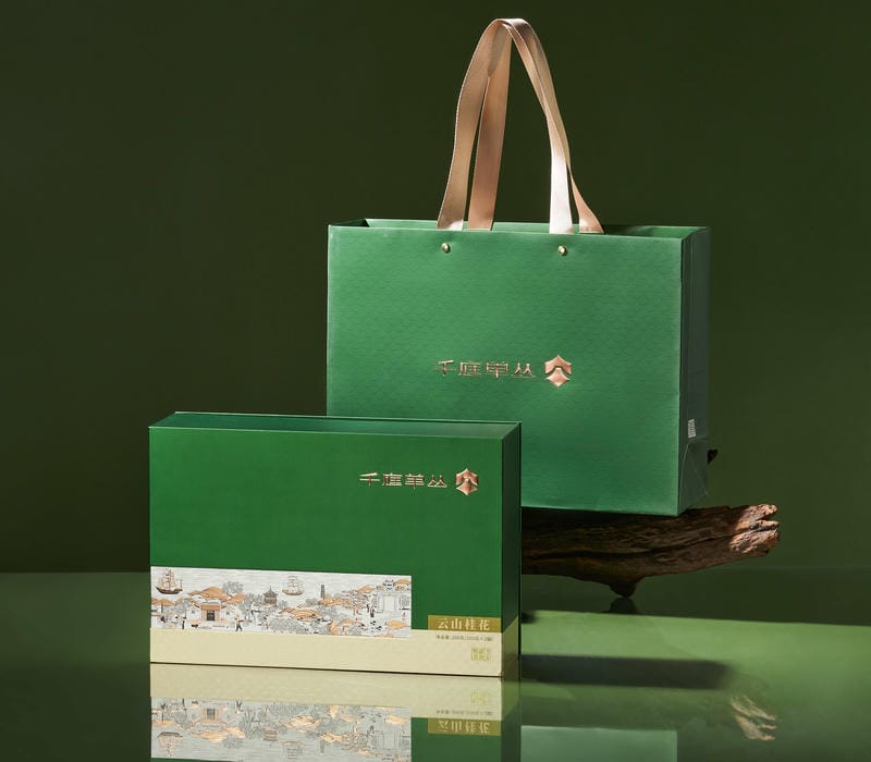 云山桂花.jpg
