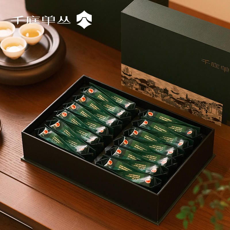 云山桂花4.jpg