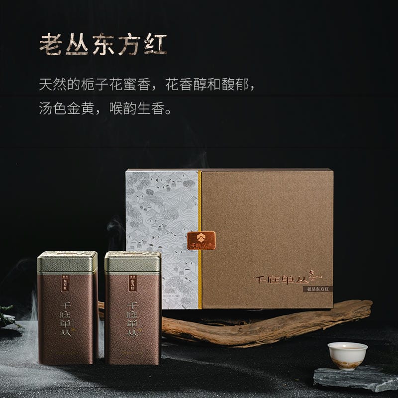 产品图1.jpg