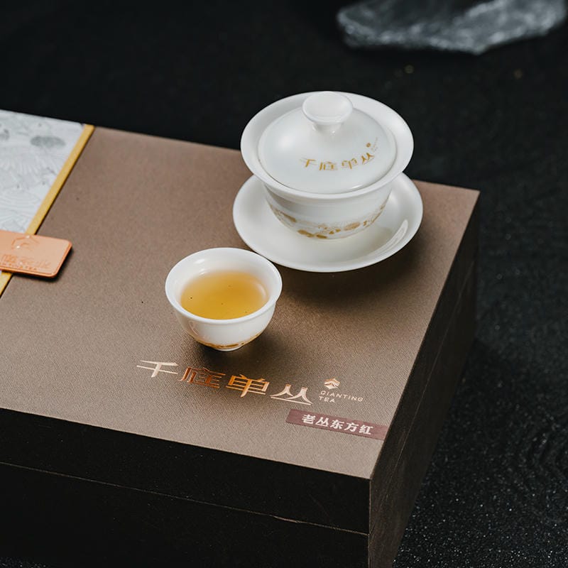 产品图2.jpg