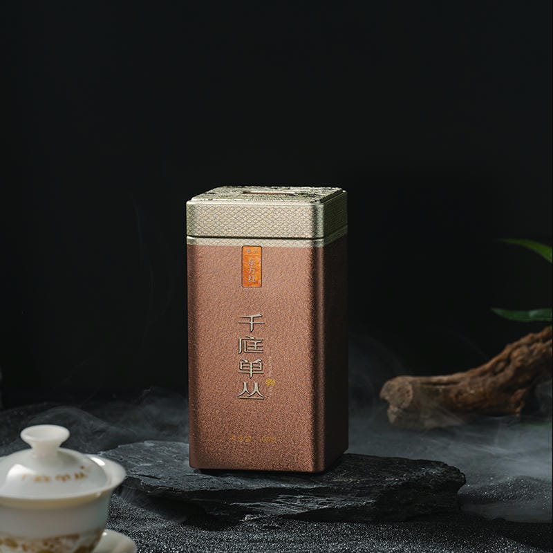 产品图3.jpg
