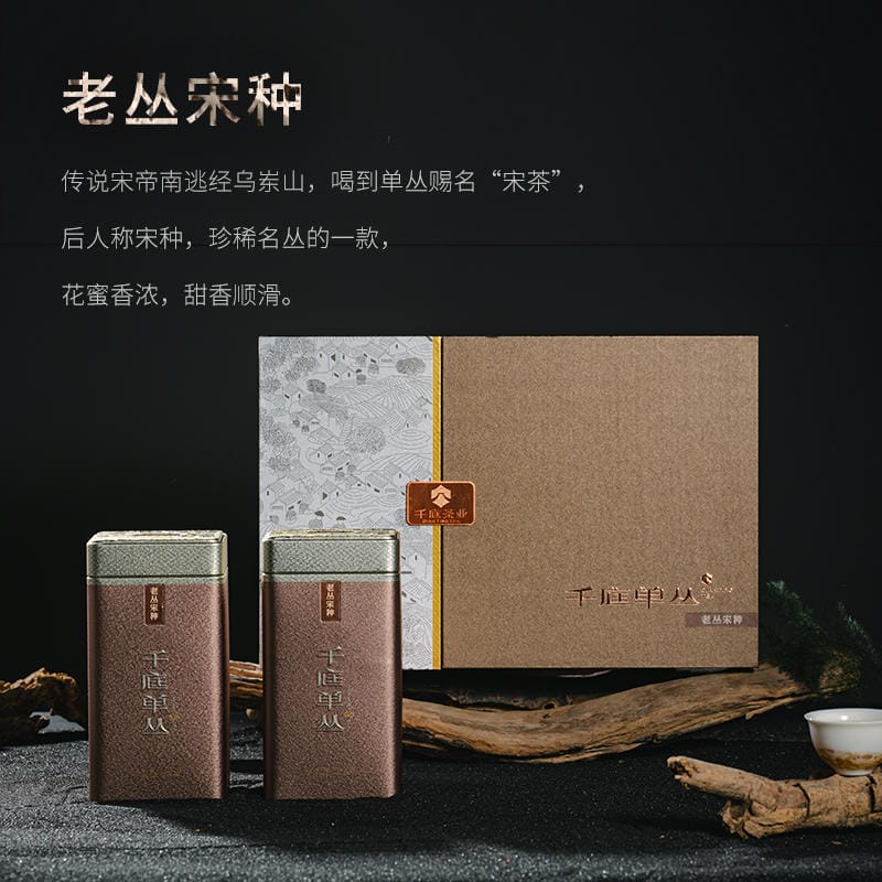 产品图1.jpg