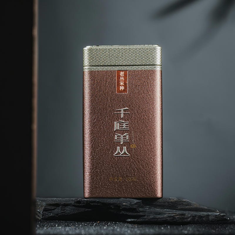 产品图3.jpg