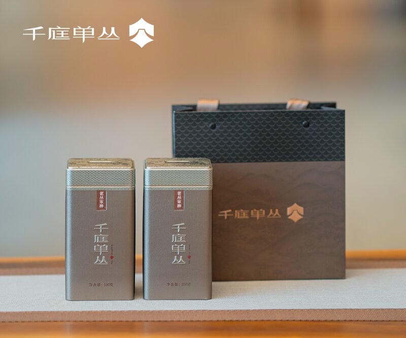 产品图4.jpg