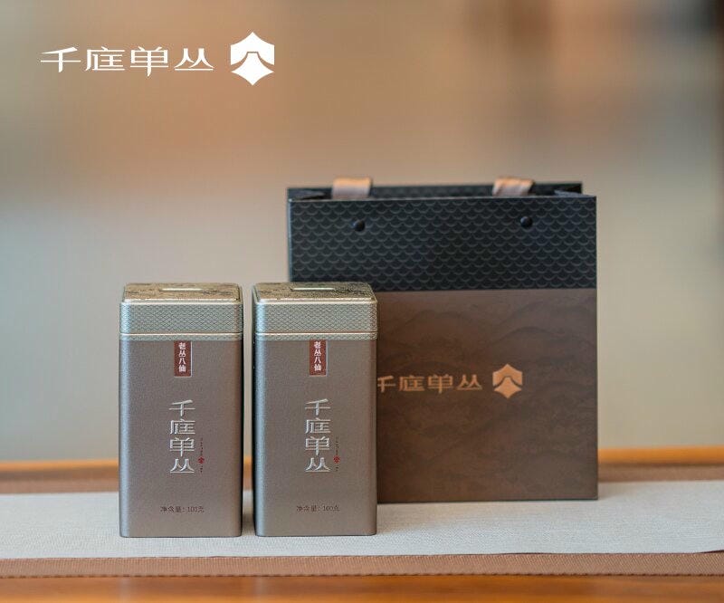 产品图2.jpg