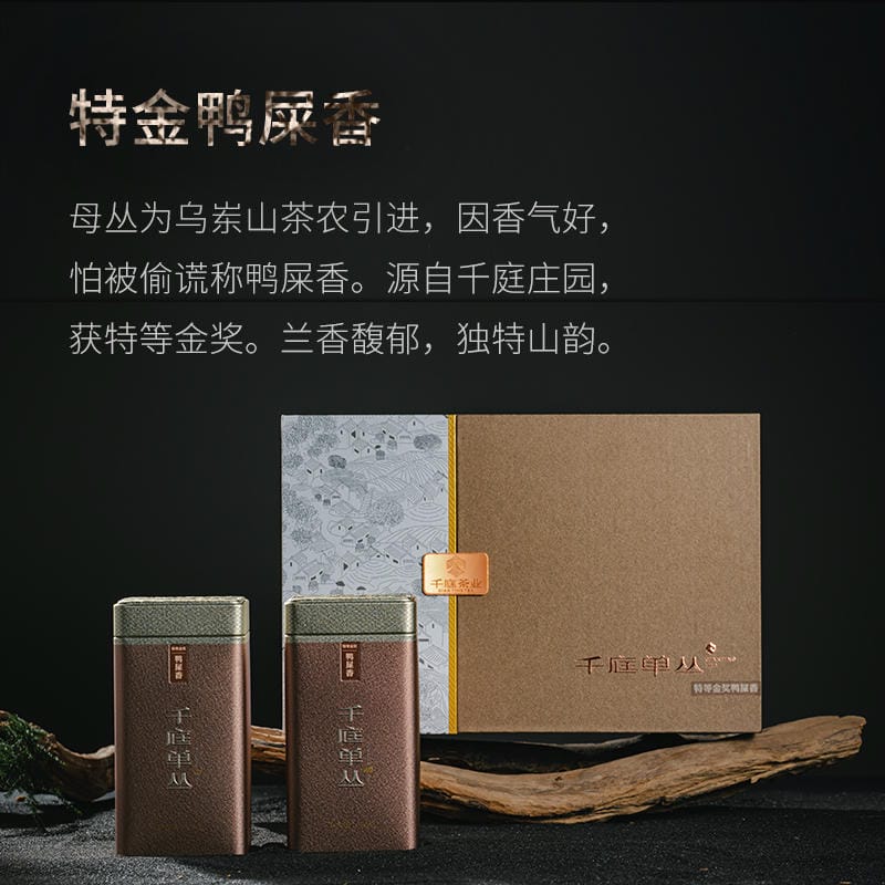 产品图1.jpg