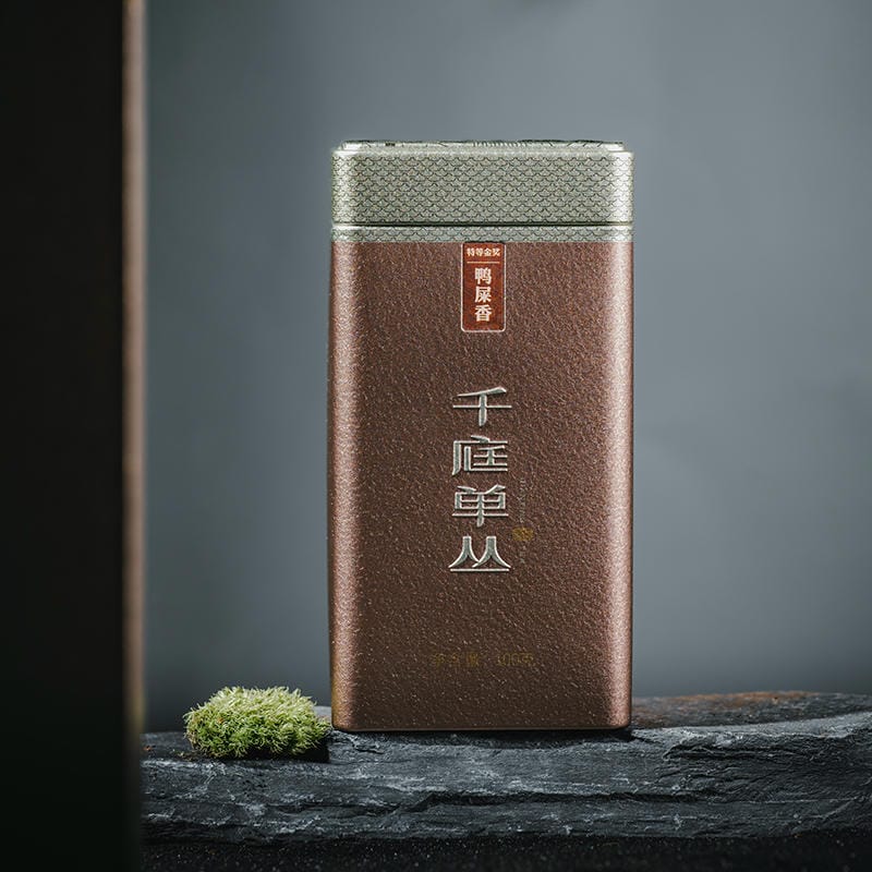 产品图2.jpg