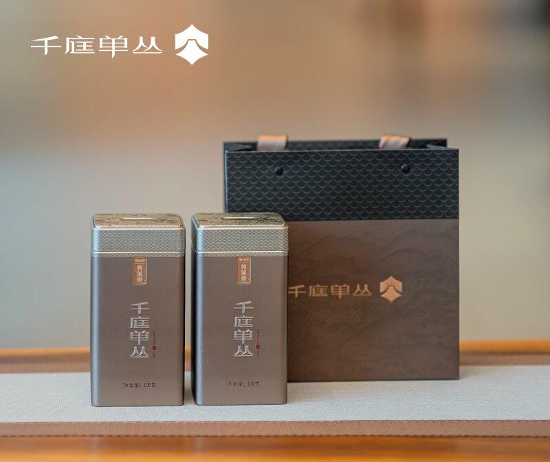 产品图3.jpg