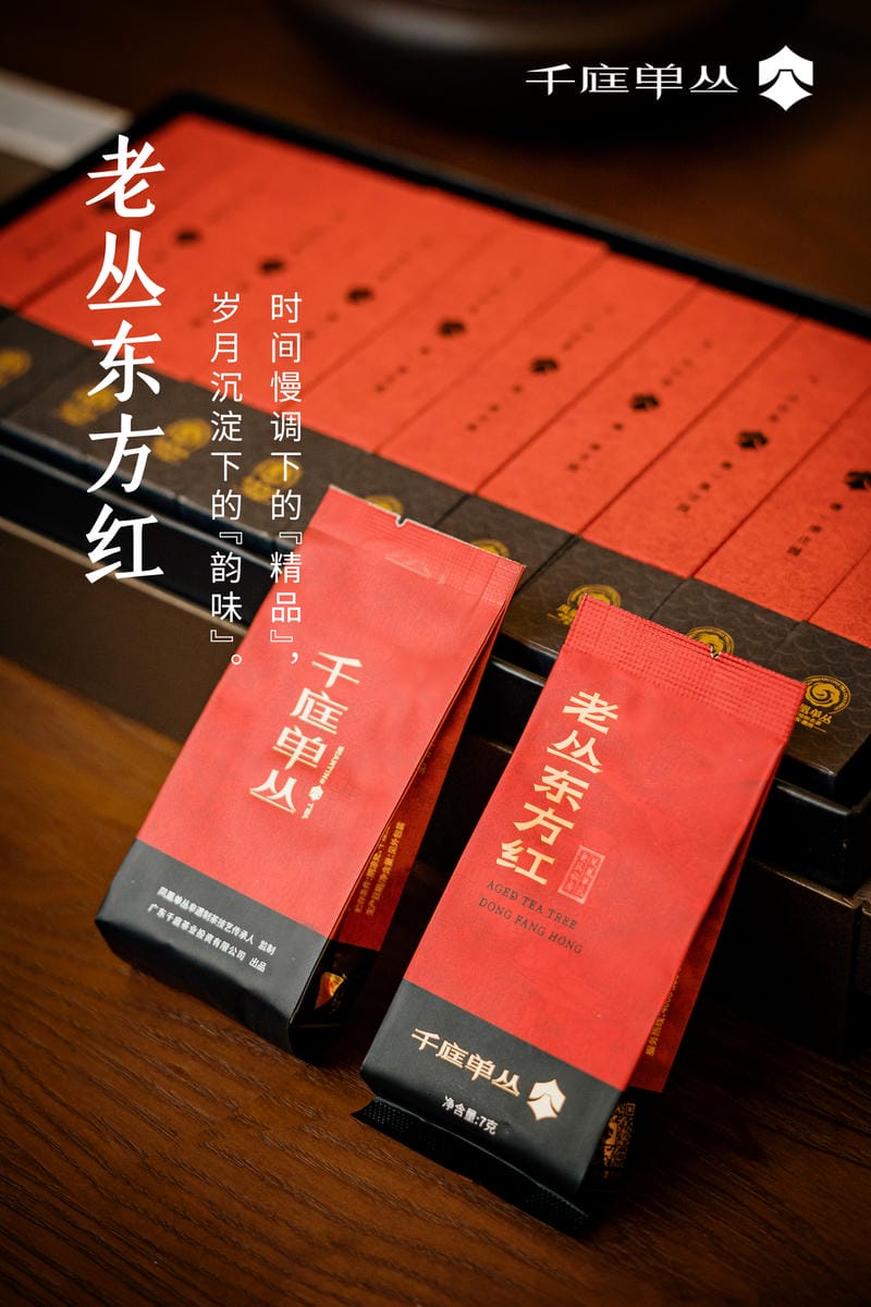 图4.jpg