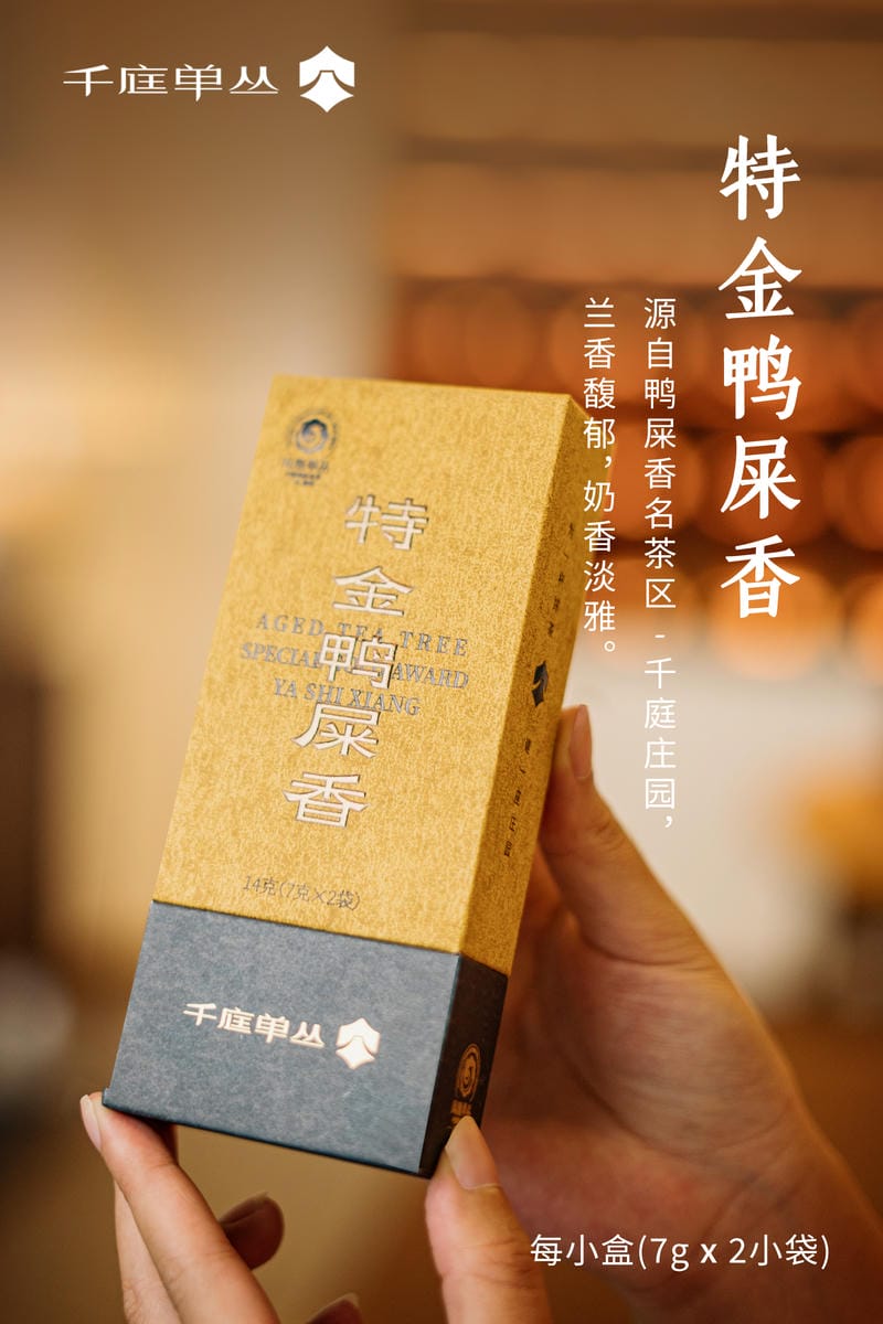 图3.jpg