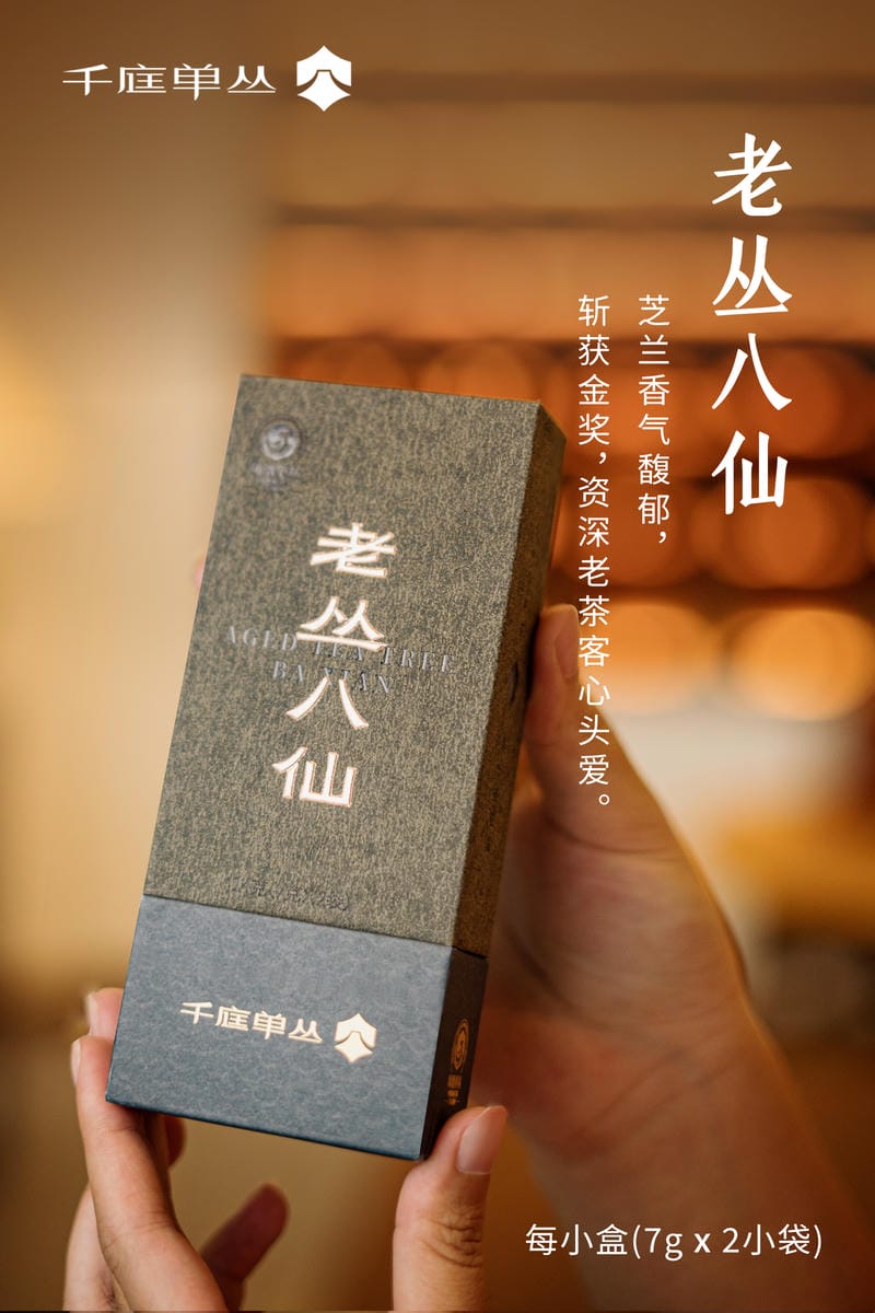 图3.jpg