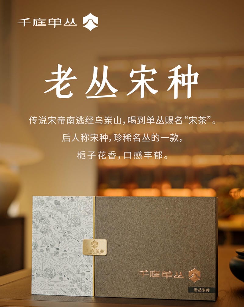 图4.jpg
