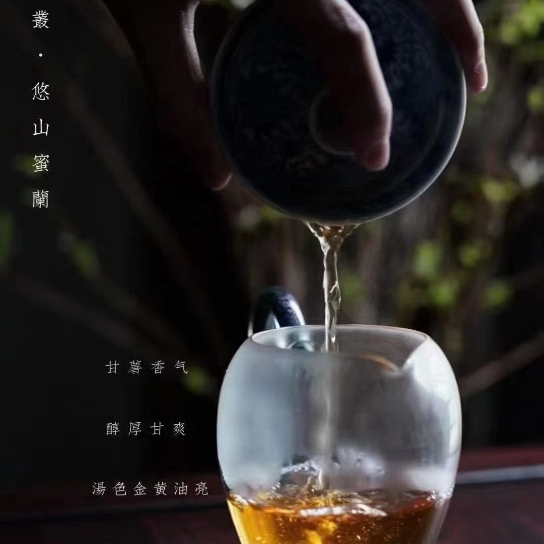 微信图片_20260228100148_80_245.jpg