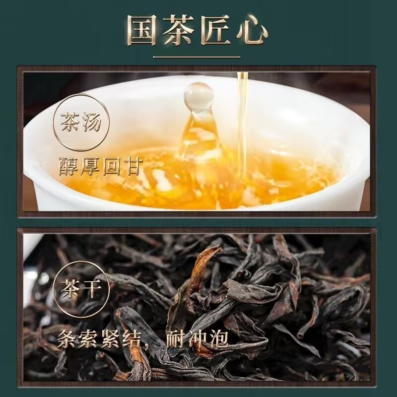 微信图片_20260228100148_81_245.jpg
